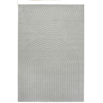 Kilimas ACORES PILKAS (Vidaus/Lauko Kolekcija) Kilimas ACORES PILKAS (Vidaus/Lauko Kolekcija)